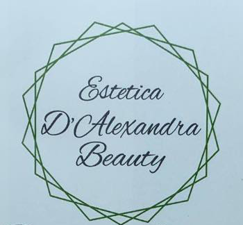 Estetica D’Alexandra Beauty